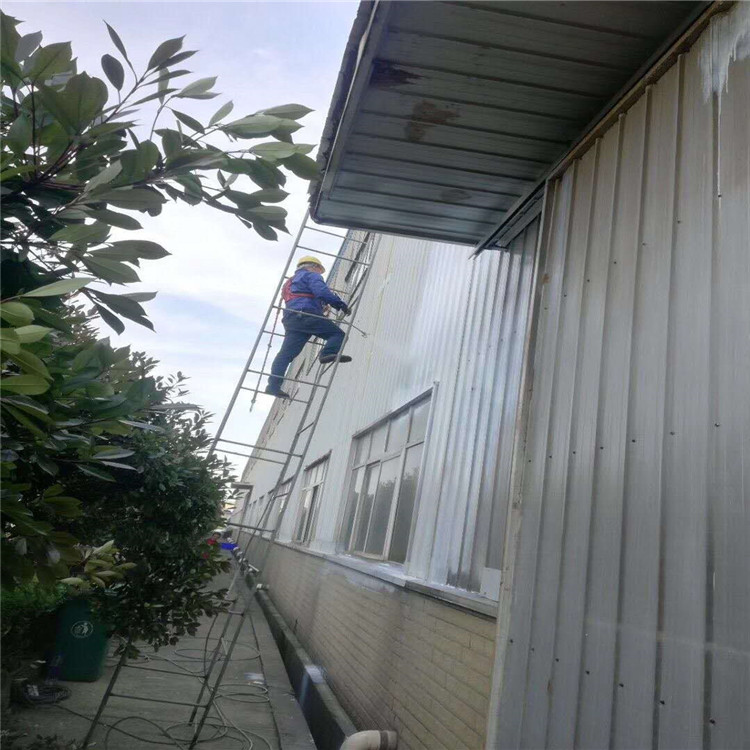 东源核心业务： 专业承接各类设备